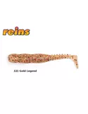 Reins RockVibe Shad 4"