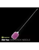 Ridge Monkey Mini Stick Needle