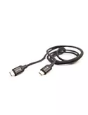 Ridge Monkey Vault USB-C tot C Cable