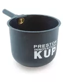 Cresta Cupping Kit Pots 2st.