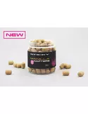 Sticky Baits Manilla Wafter Dumbels