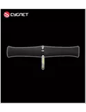 Cygnet Easylift Weigh Bar