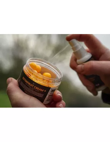 CC Moore Esterfruit Cream Hookbait Booster