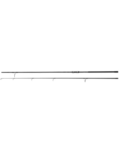 Shimano TX-A Marker Rod