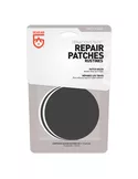 Gear Aid Tenacious Tape Sealing & Repair Patches
