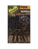 FOX Camo Run Ring Kit