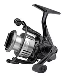 Spro Trout Master T-Pro 1000
