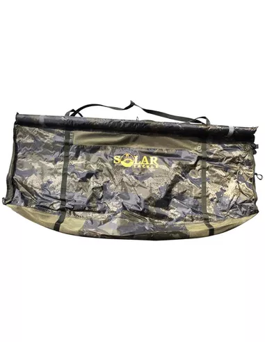 Solar Undercover Weight/Retainer Sling Camo