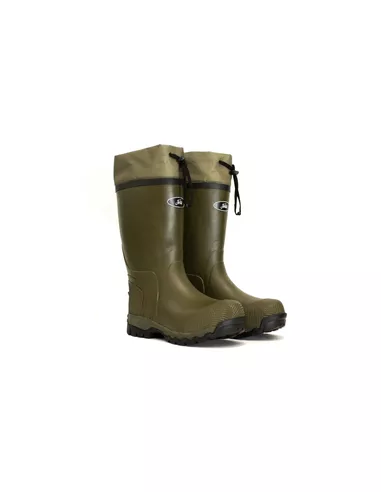 Fortis Elements Boots