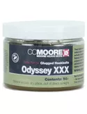 CC Moore Odyssey XXX Glugged Hookbaits