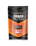 Sonubaits Supercrush Krill