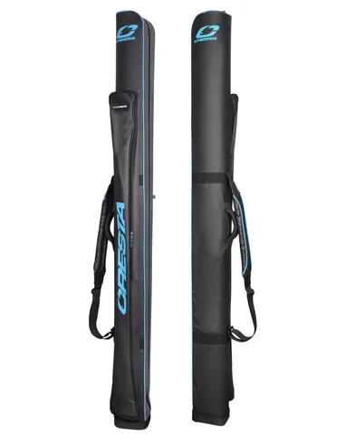 Cresta Blackthorne Protector Pole Case 190cm