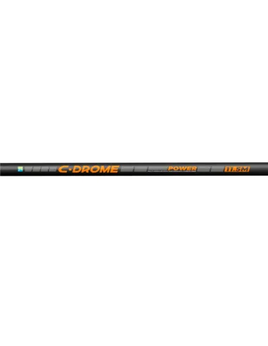 Preston C-Drome Power Pole 11.5m