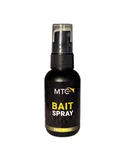 MTC Sweet ScopeX Bait Spray 50ml