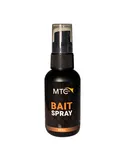 MTC KR1LL Bait Spray 50ml