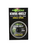 Korda Kwik-Melt PVA Tape