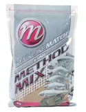 Mainline Match Fine Method Mix - 1kg
