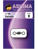 Ashima Standard Swivels