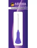 Ashima Standard Boilie Needle
